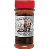 Plowboy Yardbird Bbq Rub 7 Ounce