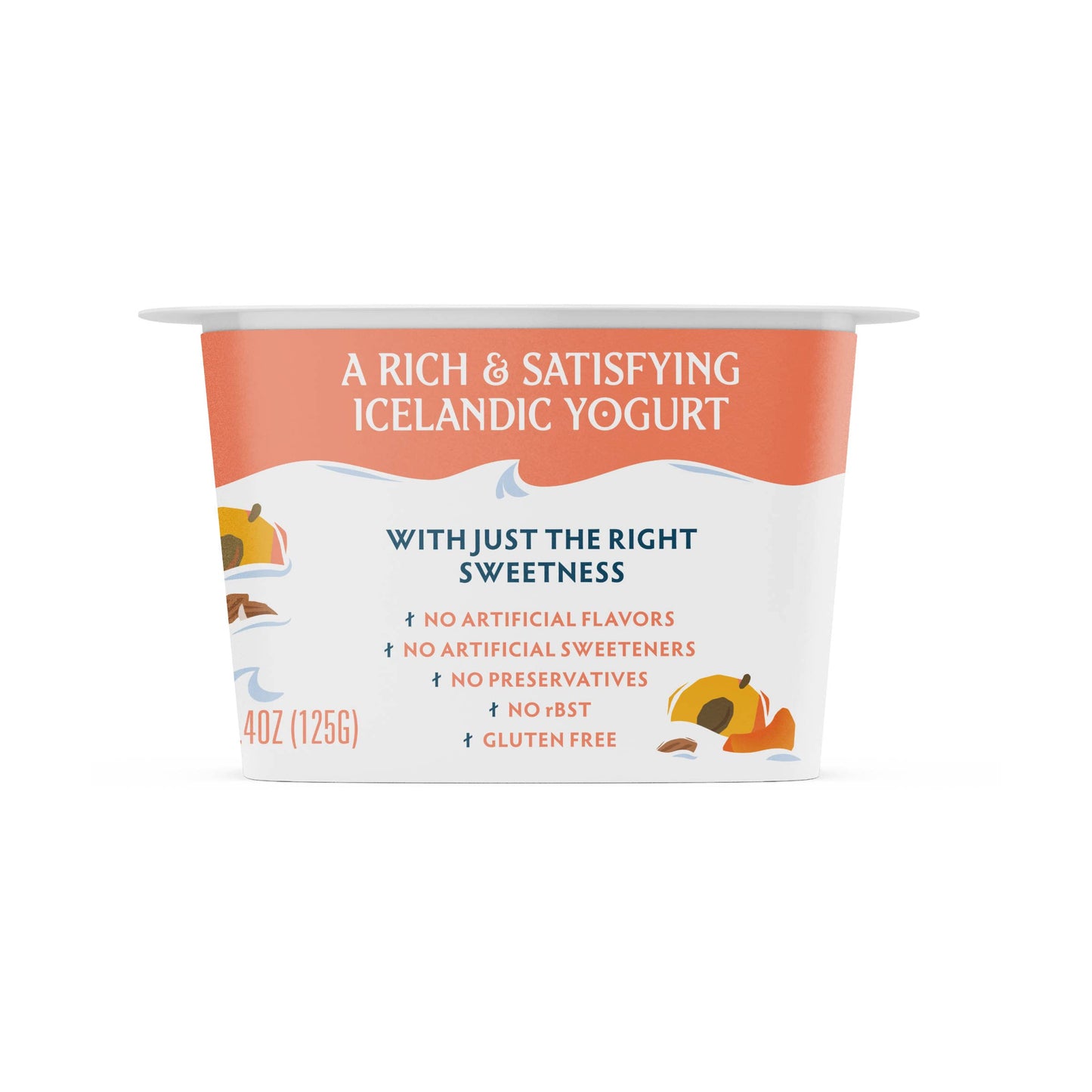 Ice Prov Skyr Pch Aprct (6X4.40)