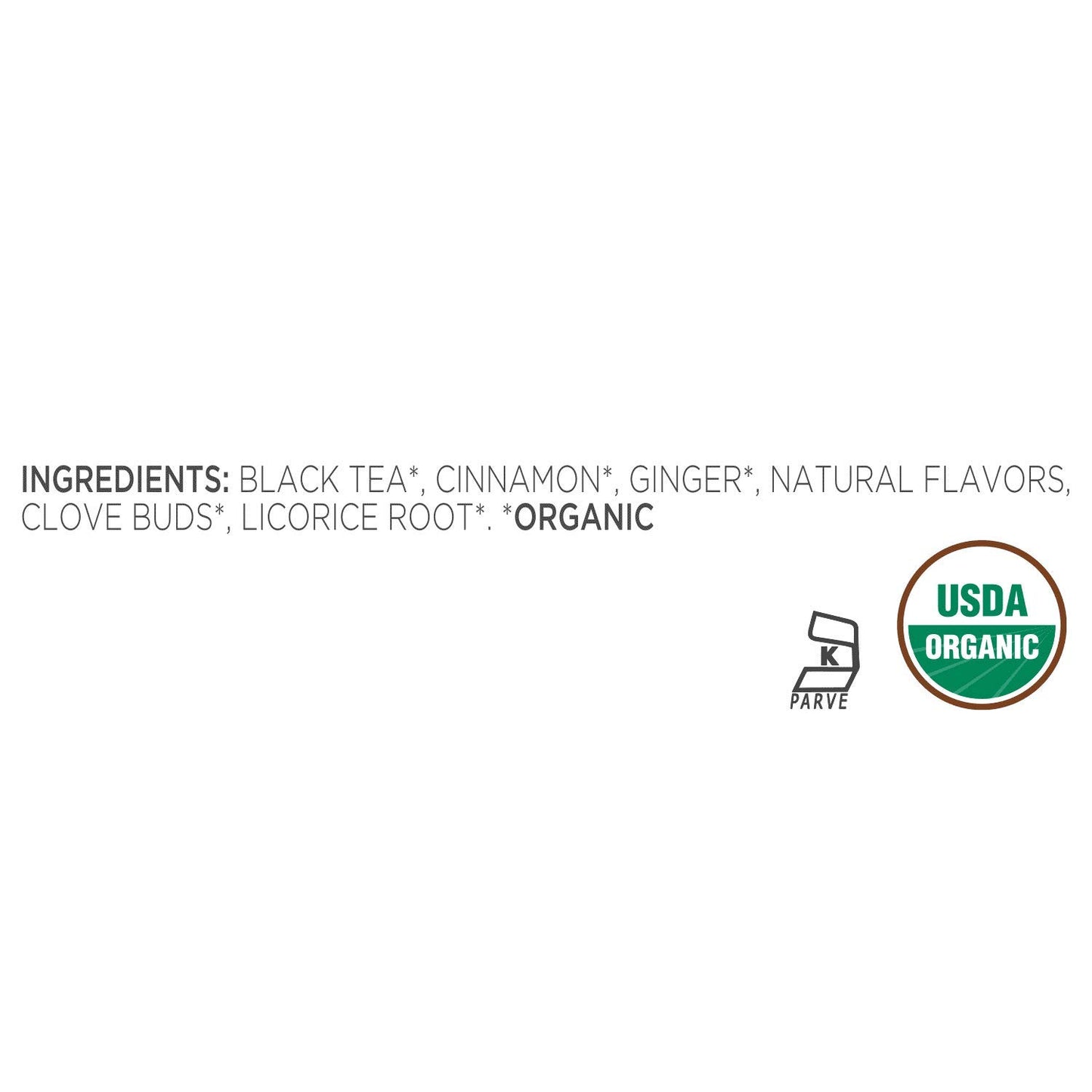 Tea Forte Pumpkin Spice Black Tea Petite Presentation Box Tea Samplers, 10 Handcrafted Pyramid Tea Infusers