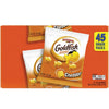 Ppf1051900 - Goldfish Crackers