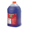 Gatorade 1 Gallon Liquid Concentrate Bottle Fierce Grape Electrolyte Drink - Yields 6 Gallons (4 Each Per Case)