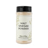 Olive & Vine Malt Vinegar Powder, Tangy Flavor, For Seasoning & Marinades, Rich Tradition, Authentic Taste, For Global Recipes (