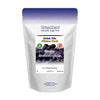 Gramzero Grape, Sugar Free Drink Mix, Pitcher Pack, Great For Nutrition Club Loaded Tea, Zero Calorie, Stevia Sweetened