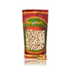 Raw Whole Unsalted Cashews - Premium Quality Kosher Raw Cashews By We Got Nuts - Oil-Free Natural, Healthy & Diet-Friendly Snack