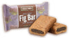 Nature 'S Bakery Whole Wheat Fig Bar, 2 Ounce (Pack Of 12)