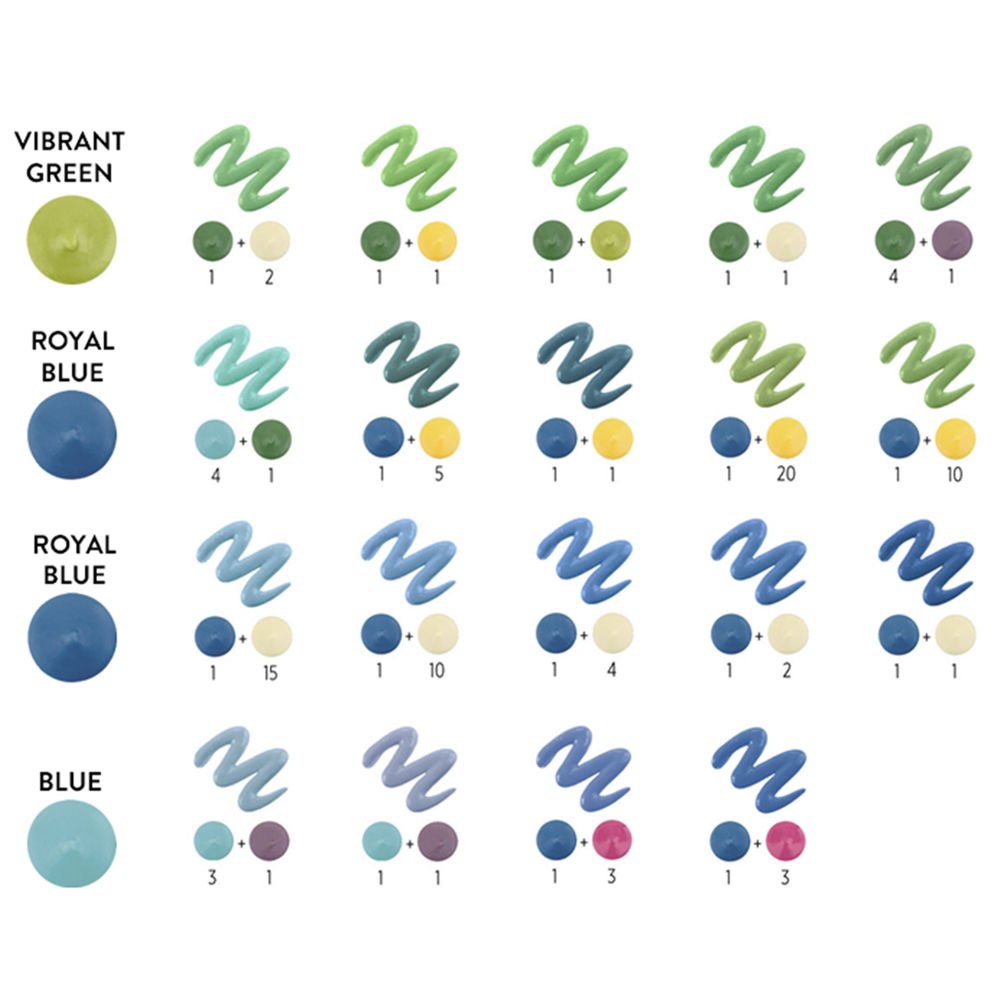 Wilton Orange Candy Meltsa Candy, 12 Oz