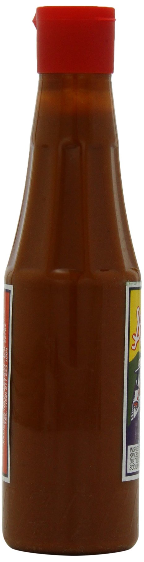 Huichol Huichol Hot Sauce, 6.5000-ounces (Pack of24)