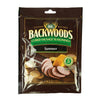 LEM Backwoods Summer Sausage Cured Sausage Seasoning, 80 Oz, Pack of 1