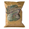 Carolina Kettle Chips Dill Pickle 2OZ