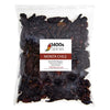 2lb Morita Chipotle Dried Whole Chile Peppers Bulk, Food Service by 1400s Spices
