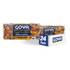 Goya Foods Large Fava Beans Dry 16 Ounce (Pack of 24)