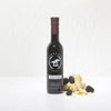 Saratoga Olive Oil Company Blackberry Ginger Dark Balsamic Vinegar 200ml (6.8oz)