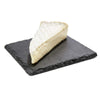 Lactalis, Le Petit Brie