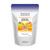 Gramzero Orange Sugar Free Drink Mix Sports Pack, Great For Nutrition Club Loaded Teas, Zero Calorie, Stevia Sweetened