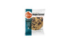 WOW Baking Company Gluten-Free Cookies, Oregon Oatmeal, 2.75 Ounce (Pack of 12)