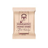 KURUKAHVECI MEHMET EFENDI Turkish Coffee, Arabica Beans, Roasted, Medium to Heavy-bodied, 3.52 OZ / 100 Gr