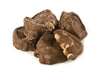 Milk Chocolate Peanut Clusters 2 Pounds