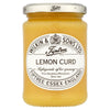 Tiptree Lemon Curd, 11 Ounce Jar (312G)