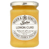 Tiptree Lemon Curd, 11 Ounce Jars (Pack Of 6)