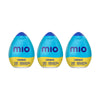 Mio Liquid Water Enhancer, Lemonade Flavor, 3-Pack, 1.62 OZ Each