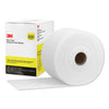 Easy Trap Duster Cloth, Large, 8 X 6 X 125Ft Roll
