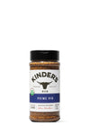 Kinder'S Organic Prime Rib Rub, Premium Quality Seasoning, Msg Free, Usda Certified Organic, 11 Oz