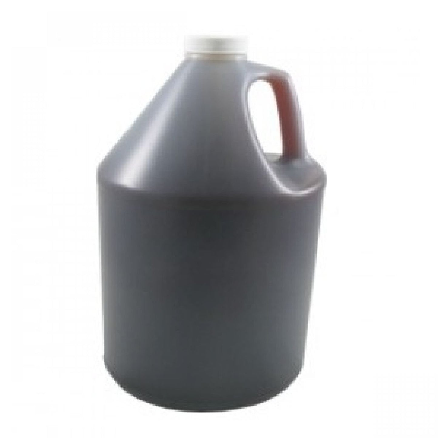 Whole Foods Market Vanilla Extract - 1 Gallon, Natural Flavoring, Cooking, Baking