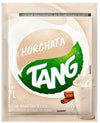 3 X Tang Horchata Flavor No Sugar Needed Makes 2 Liters Of Drink 15G From Mexico
