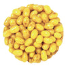 Bayside Candy Jelly Bean Collection All Flavors Jelly Beans (1LB, Top Banana)