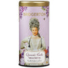 The Republic Of Tea - Bridgerton Queen'S Cake Vanilla Fruit Tea, 36 Tea Bags
