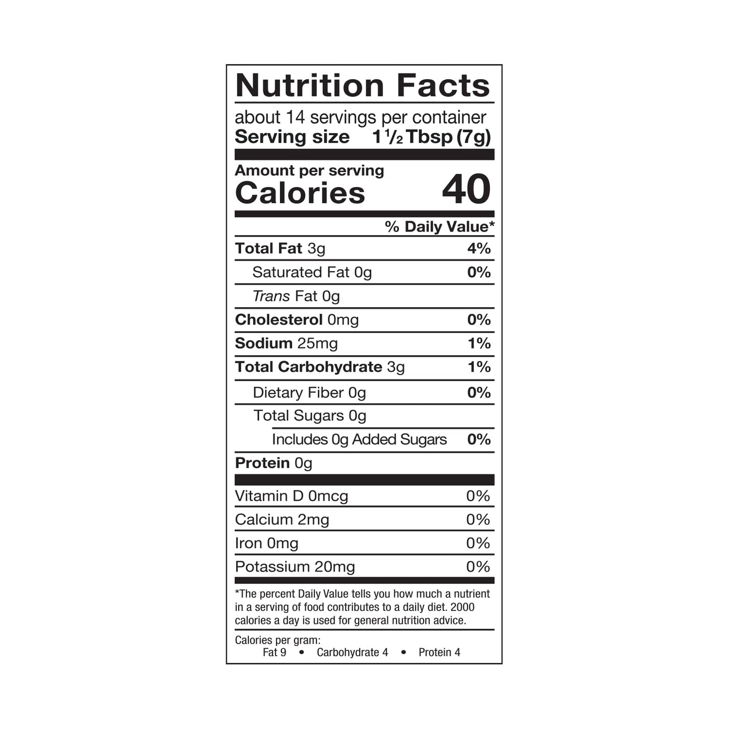Fresh Gourmet Crispy Balsamic Beets 3.5 Ounce (Pack Of 1)