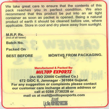 Miltop Kodri-Kodo Millet Powder, 1 Kg (Healthy Diabetic Food)