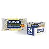Goya Foods Great Northern Beans, Dry, 16 Ounce (Pack Of 24)