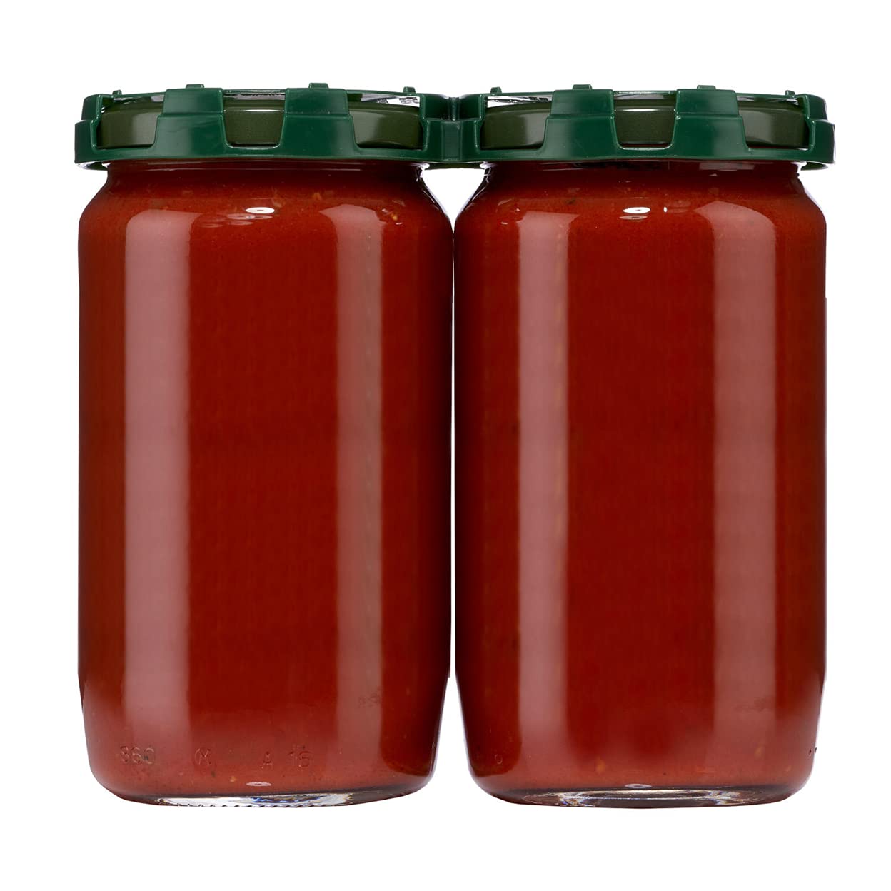 Rao'S Homemade Marinara Sauce (22 Ounce ., 2 Pk.), 22 Ounce (980226016)