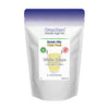 Gramzero White Grape Zero Calorie Sugar Free Drink Mix, Great For Nutrition Club Loaded Teas, Stevia Sweetened
