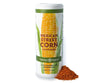 Savory Spice Mexican Street Corn Seasoning - Zesty, Chile & Lime-Forward Elote Seasoning Blend For Grilled Mexican Street Corn O