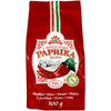 Hungarian Sweet Paprika (17.6Oz/500G) Imported From Kalocsa, Hungary