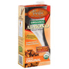 Pacific Organic Almond Milk, 32-Ounce Containers (Pack Of 12)