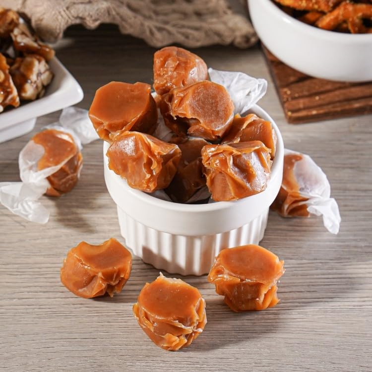 Broadway Basketeers Gourmet Chocolate Sympathy Basket | 12 x 6 x 14 | Kosher Care Package for Bereavement and Loss