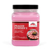 Hoosier Hill Farm Prague Powder No. 2 Pink Curing Salt, 2.5Lb (Pack Of 1)