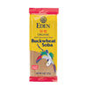Eden 100% Buckwheat Soba Pasta, 8 oz