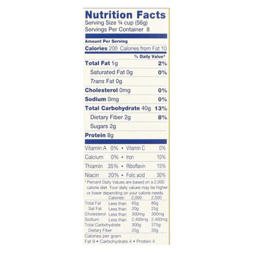 De Cecco Pasta Cavatappi