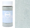 Mystic Sprinkles Sanding Sugar 4Oz Bottles (Opal Sanding Sugar 4Oz)