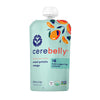 Og2 Cbelly Puree Pot Mgo ( 6 X 4 Oz )