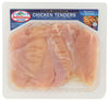 Bell & Evans Chicken Breast Tenderloin