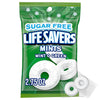 Life Savers Hard Candy, Wint-O-Green, 2.75 Oz