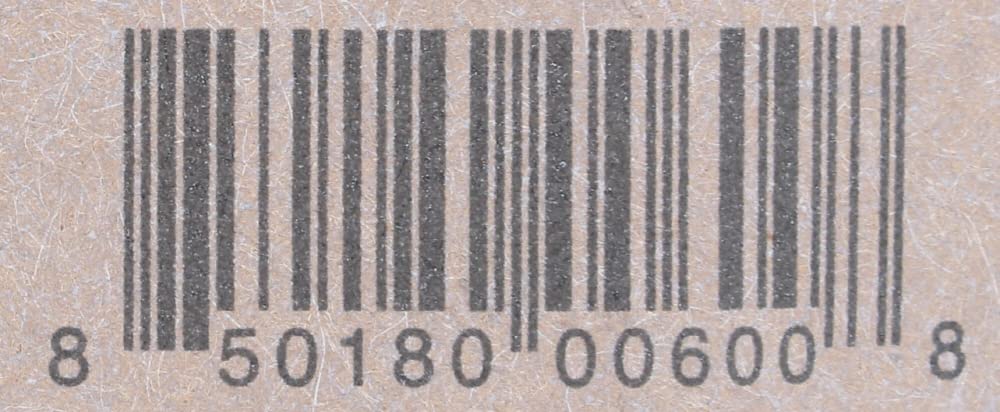 Hu Dark Chocolate Bar | Almond Butter & Puffed Quinoa Chocolate | Natural Organic Vegan, Gluten Free, Paleo, Non GMO, Fair Trade