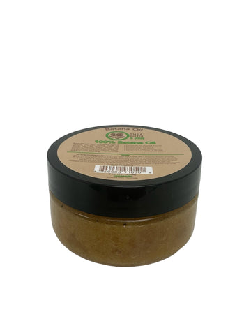 100% Batana Oil 2 Oz