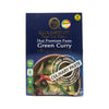 Blue Elephant Green Curry Paste 70G | Premium Thai Curry