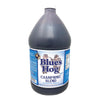 Blues Hog Champions' Blend Barbecue Sauce - 1 Gallon (128 Ounce)